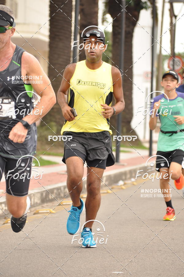 Buy your photos of the eventSantander Track&Field  Run Series - Shopping Vitria on Fotop