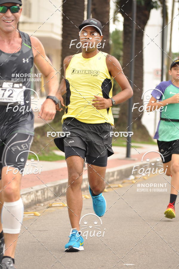 Buy your photos of the eventSantander Track&Field  Run Series - Shopping Vitria on Fotop