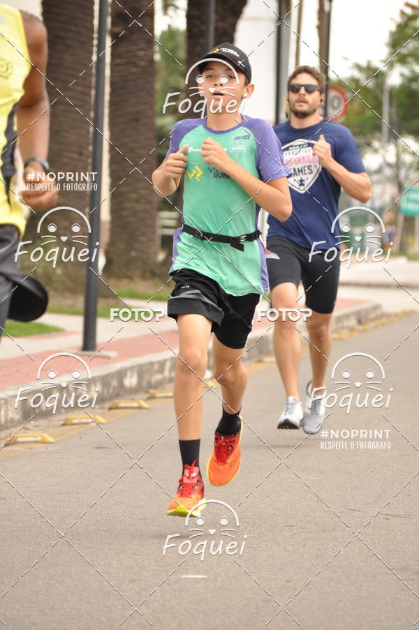 Buy your photos of the eventSantander Track&Field  Run Series - Shopping Vitria on Fotop