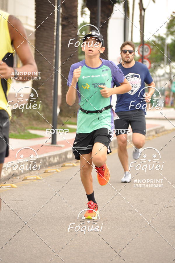 Buy your photos of the eventSantander Track&Field  Run Series - Shopping Vitria on Fotop
