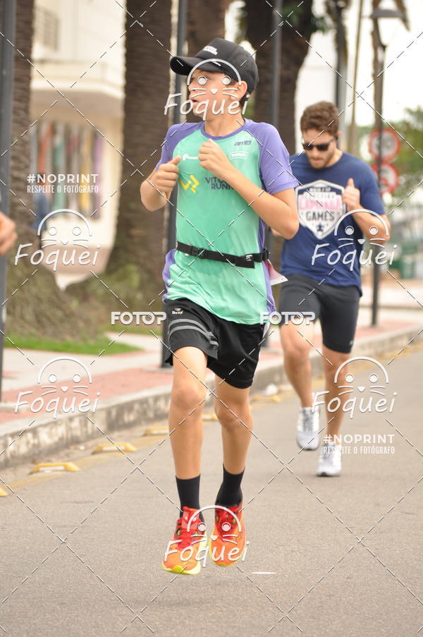 Buy your photos of the eventSantander Track&Field  Run Series - Shopping Vitria on Fotop