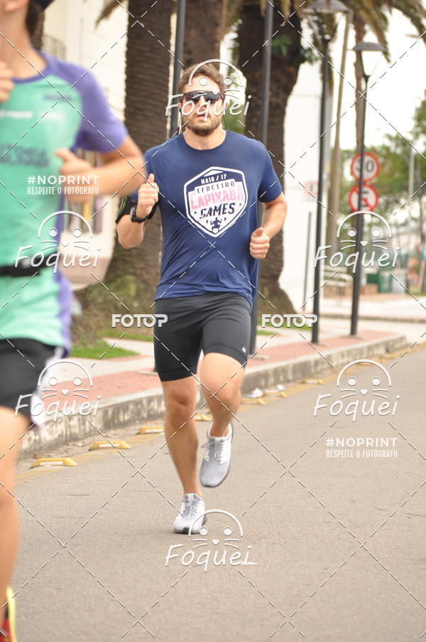 Buy your photos of the eventSantander Track&Field  Run Series - Shopping Vitria on Fotop
