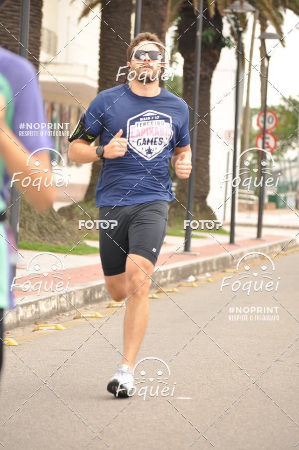 Buy your photos of the eventSantander Track&Field  Run Series - Shopping Vitria on Fotop