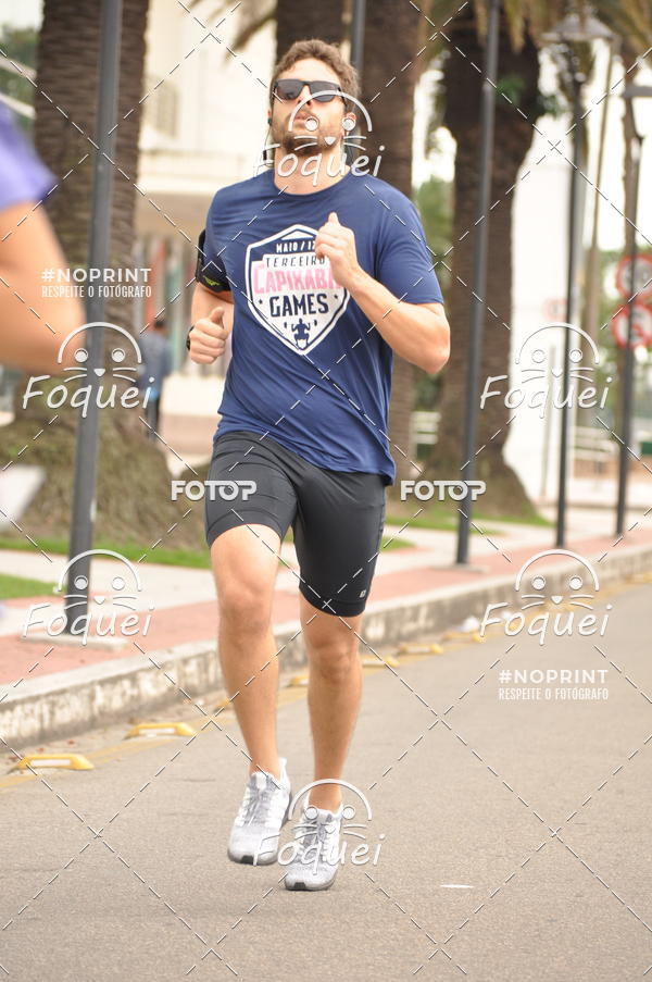 Buy your photos of the eventSantander Track&Field  Run Series - Shopping Vitria on Fotop