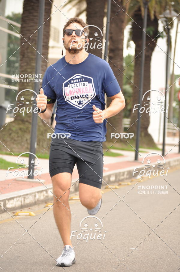 Buy your photos of the eventSantander Track&Field  Run Series - Shopping Vitria on Fotop