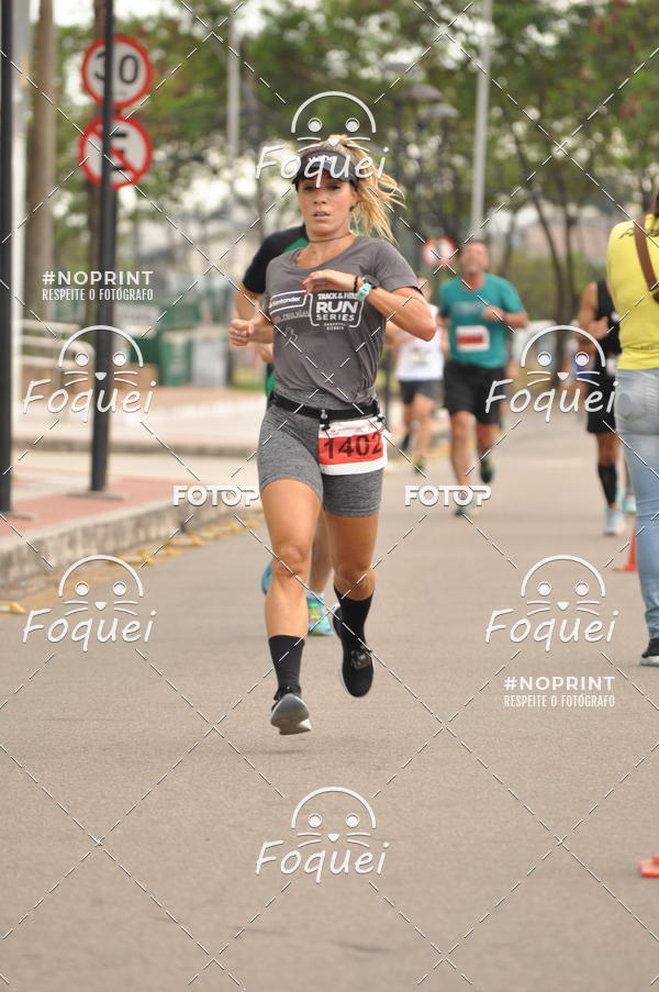 Buy your photos of the eventSantander Track&Field  Run Series - Shopping Vitria on Fotop
