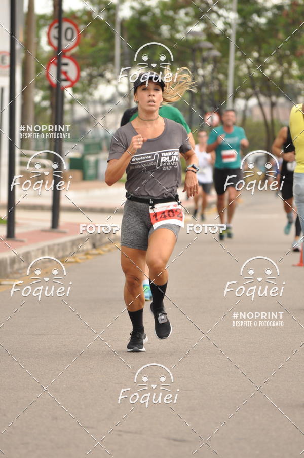 Buy your photos of the eventSantander Track&Field  Run Series - Shopping Vitria on Fotop