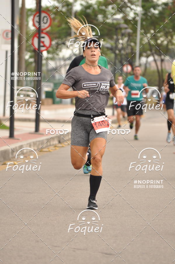 Buy your photos of the eventSantander Track&Field  Run Series - Shopping Vitria on Fotop