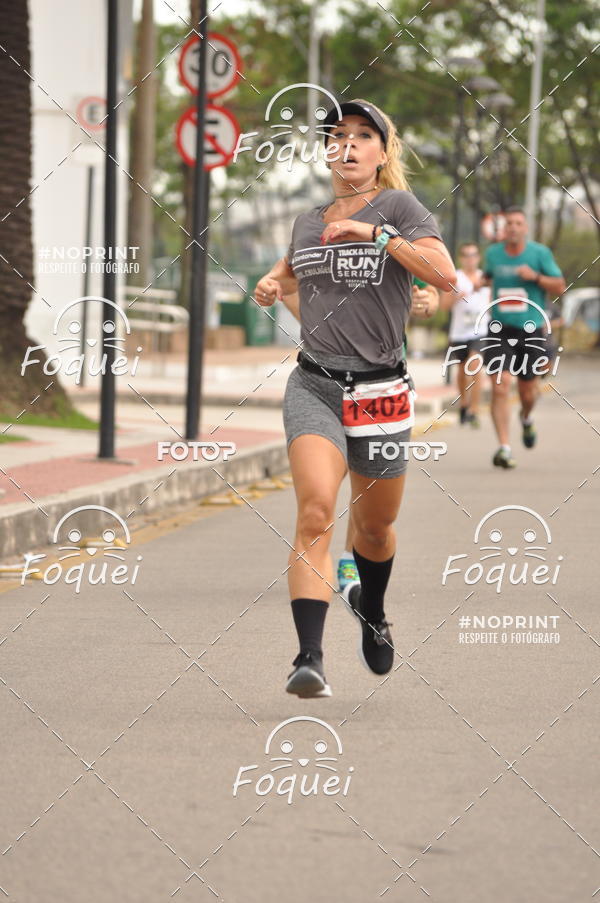 Buy your photos of the eventSantander Track&Field  Run Series - Shopping Vitria on Fotop
