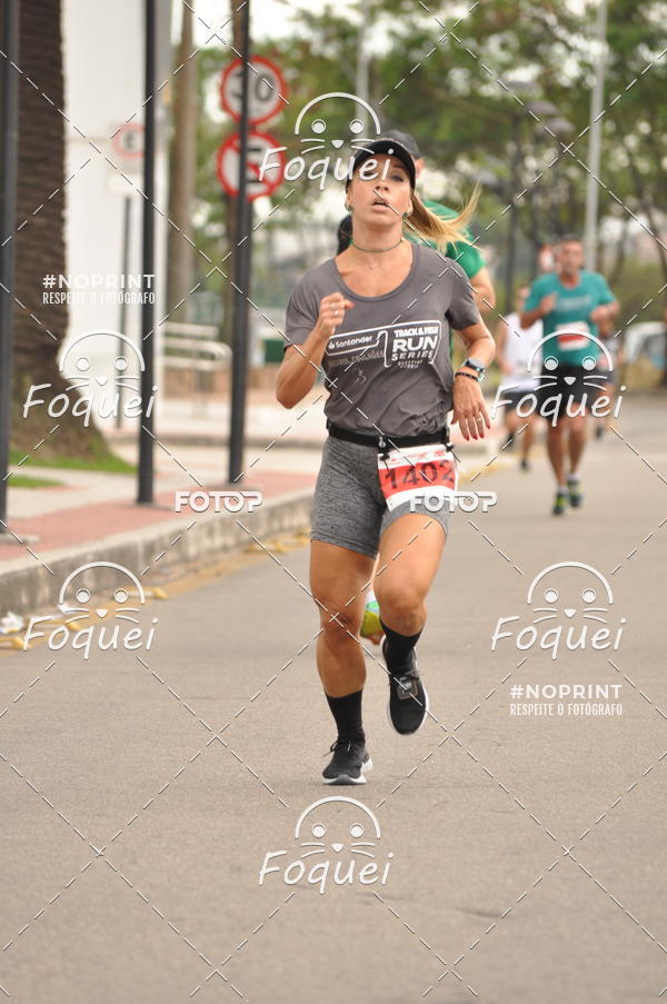 Buy your photos of the eventSantander Track&Field  Run Series - Shopping Vitria on Fotop