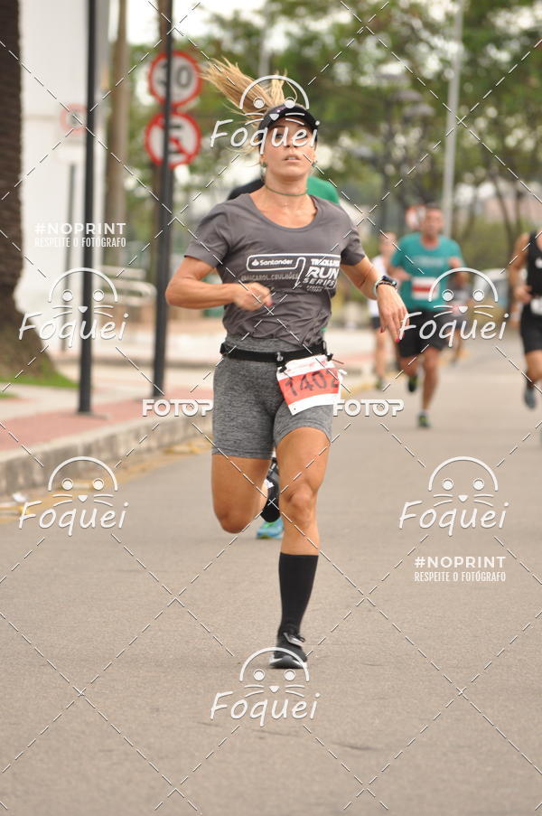 Buy your photos of the eventSantander Track&Field  Run Series - Shopping Vitria on Fotop