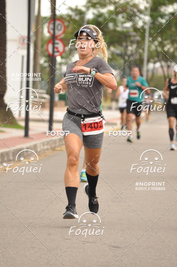 Buy your photos of the eventSantander Track&Field  Run Series - Shopping Vitria on Fotop