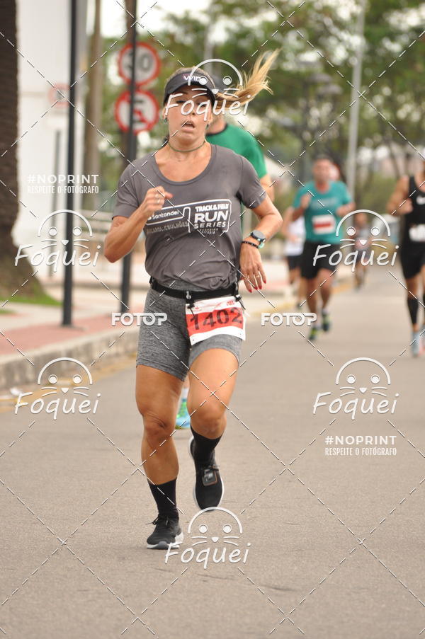Buy your photos of the eventSantander Track&Field  Run Series - Shopping Vitria on Fotop