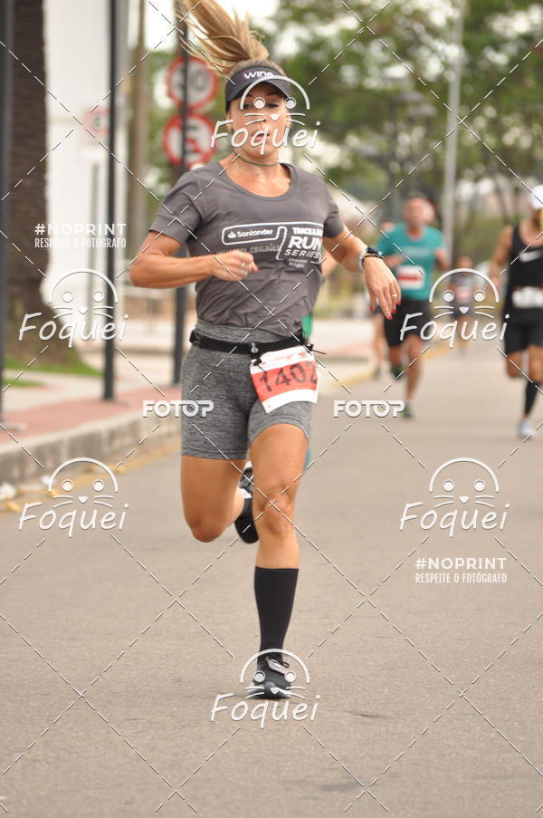 Buy your photos of the eventSantander Track&Field  Run Series - Shopping Vitria on Fotop
