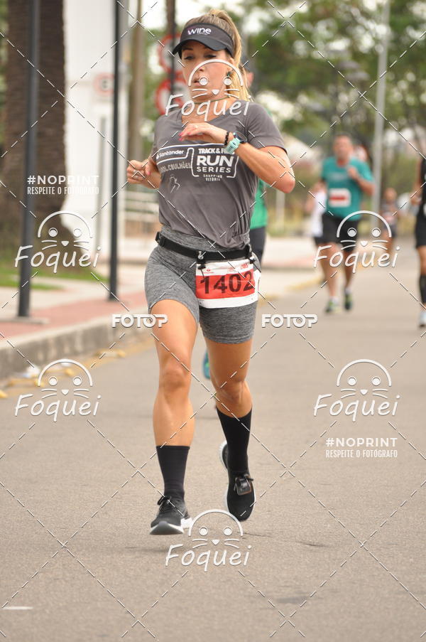 Buy your photos of the eventSantander Track&Field  Run Series - Shopping Vitria on Fotop