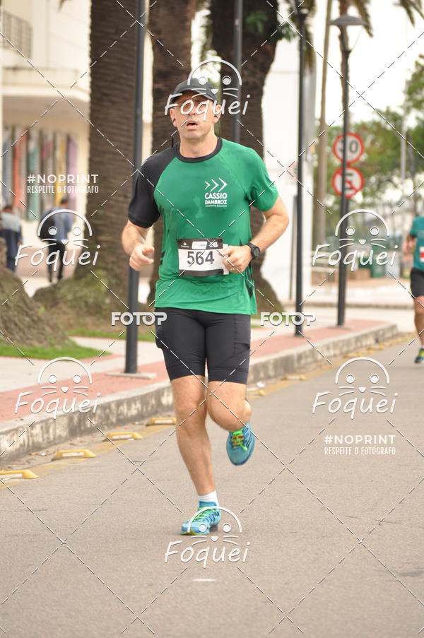 Buy your photos of the eventSantander Track&Field  Run Series - Shopping Vitria on Fotop