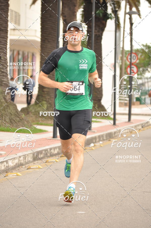 Buy your photos of the eventSantander Track&Field  Run Series - Shopping Vitria on Fotop