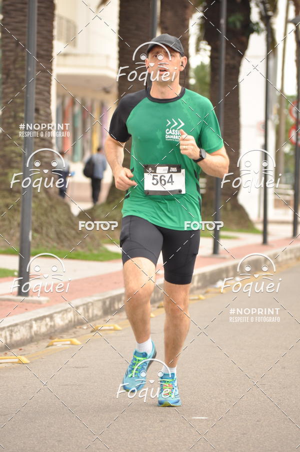 Buy your photos of the eventSantander Track&Field  Run Series - Shopping Vitria on Fotop