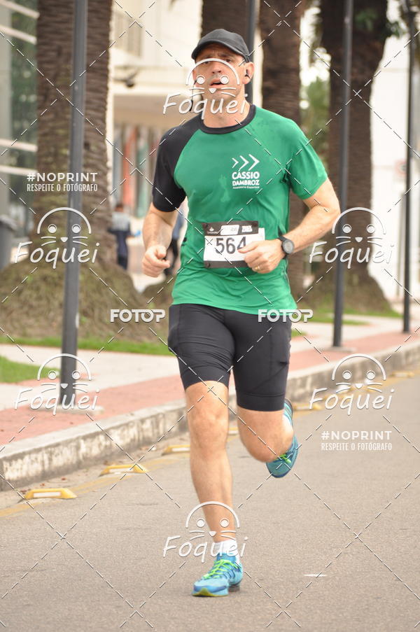 Buy your photos of the eventSantander Track&Field  Run Series - Shopping Vitria on Fotop