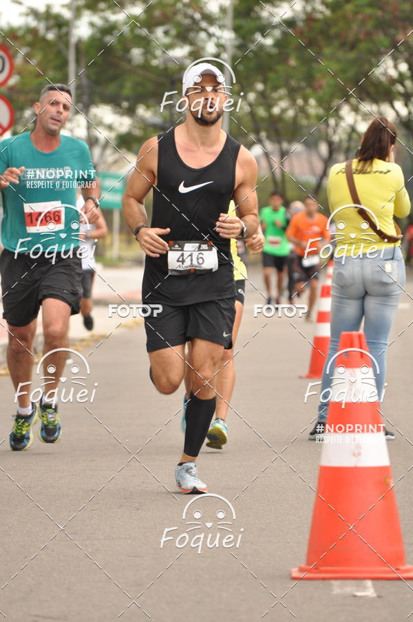 Buy your photos of the eventSantander Track&Field  Run Series - Shopping Vitria on Fotop