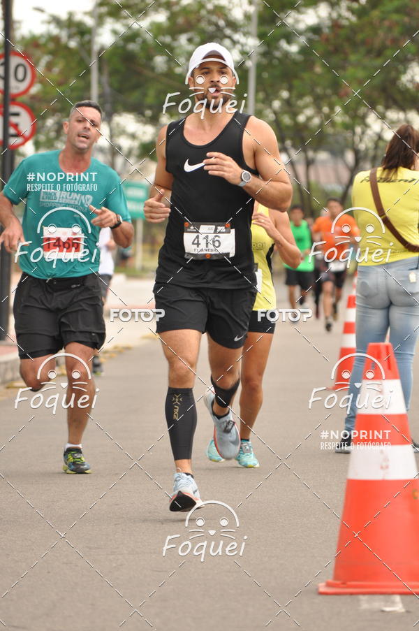 Buy your photos of the eventSantander Track&Field  Run Series - Shopping Vitria on Fotop