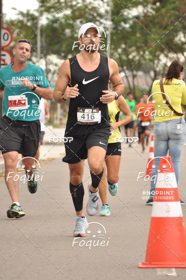 Buy your photos of the eventSantander Track&Field  Run Series - Shopping Vitria on Fotop