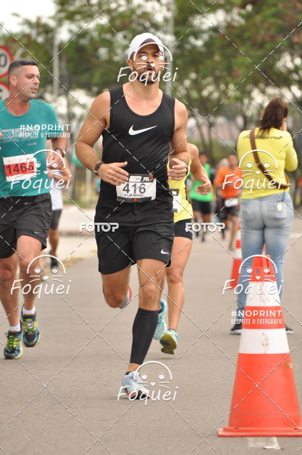 Buy your photos of the eventSantander Track&Field  Run Series - Shopping Vitria on Fotop