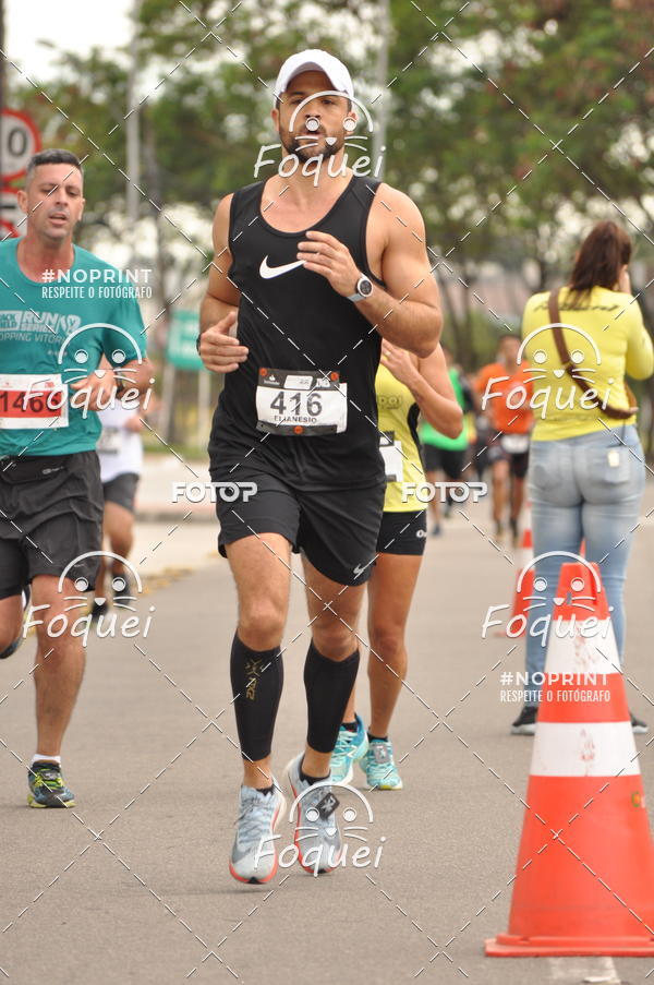 Buy your photos of the eventSantander Track&Field  Run Series - Shopping Vitria on Fotop