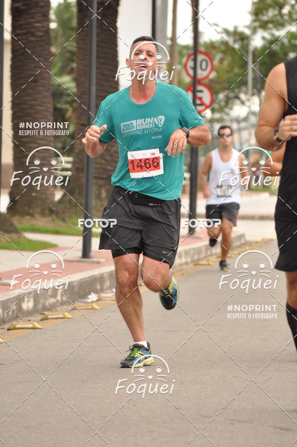 Buy your photos of the eventSantander Track&Field  Run Series - Shopping Vitria on Fotop