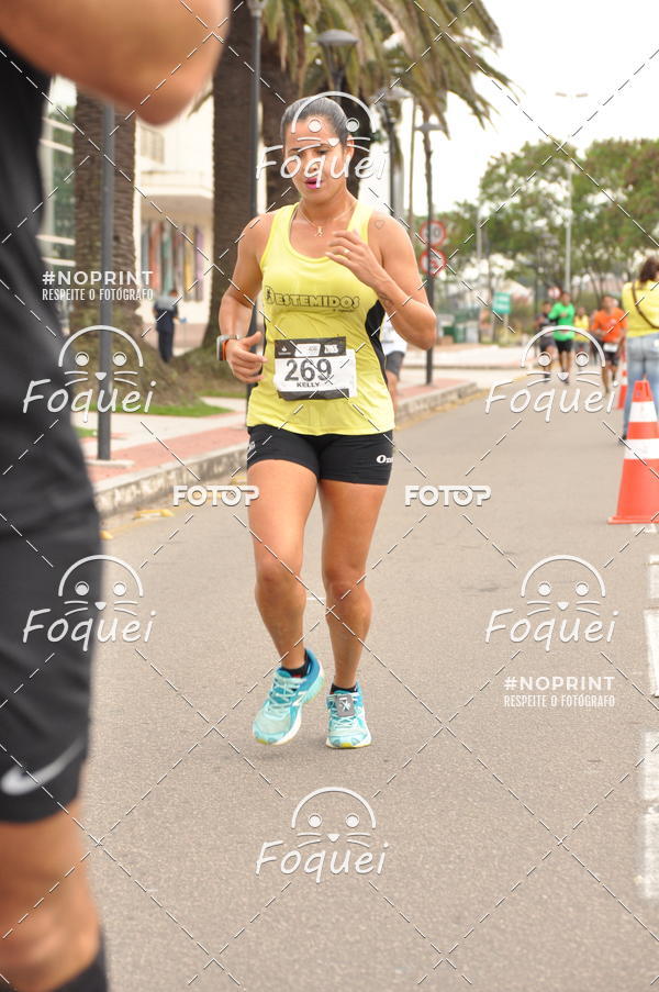 Buy your photos of the eventSantander Track&Field  Run Series - Shopping Vitria on Fotop
