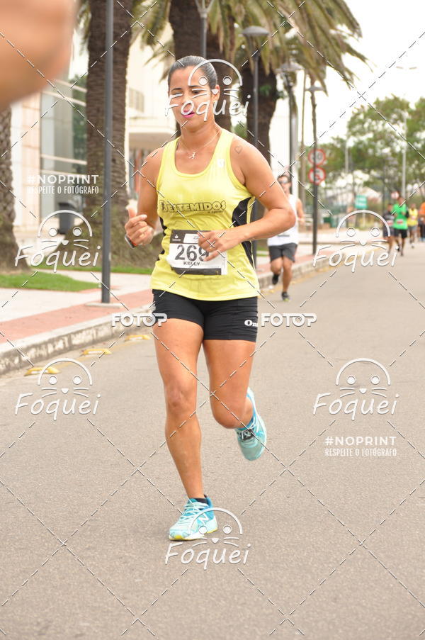 Buy your photos of the eventSantander Track&Field  Run Series - Shopping Vitria on Fotop