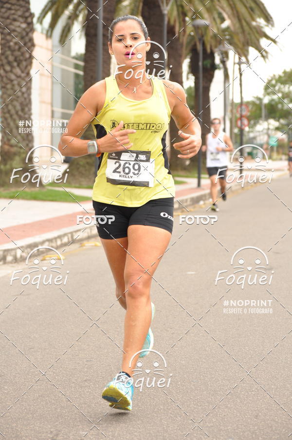 Buy your photos of the eventSantander Track&Field  Run Series - Shopping Vitria on Fotop