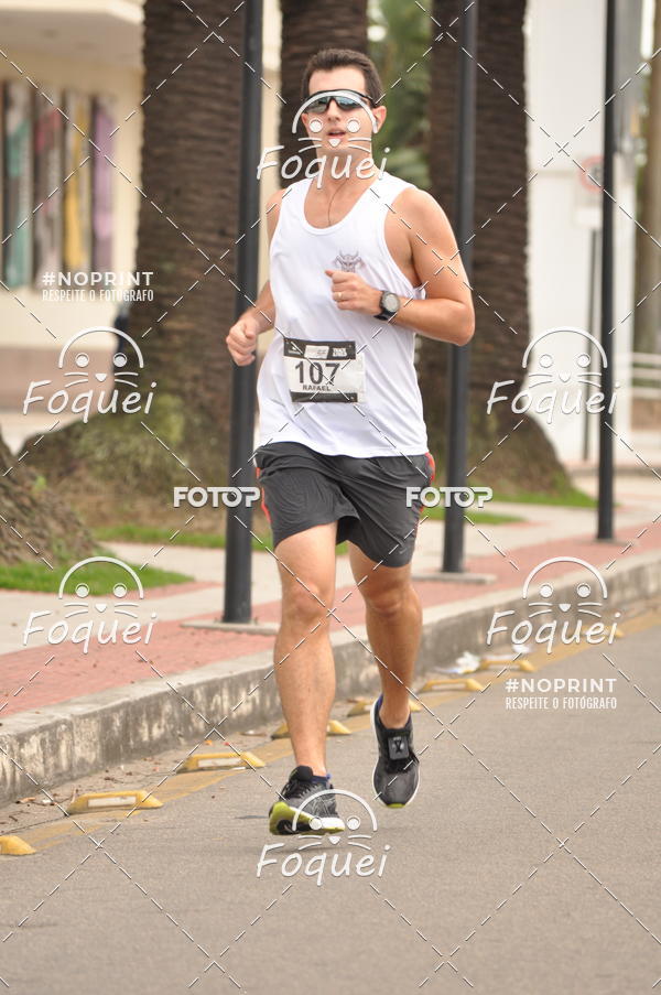 Buy your photos of the eventSantander Track&Field  Run Series - Shopping Vitria on Fotop