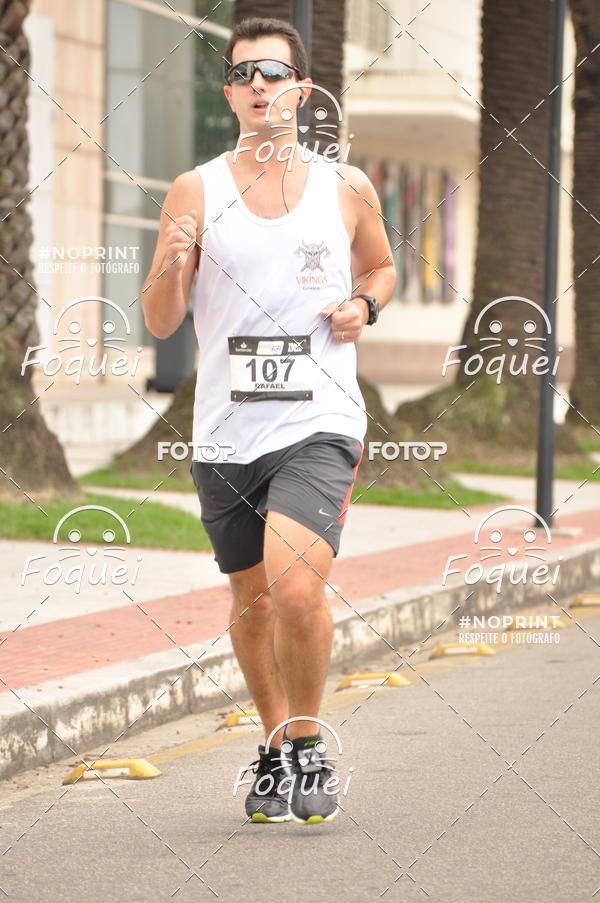 Buy your photos of the eventSantander Track&Field  Run Series - Shopping Vitria on Fotop