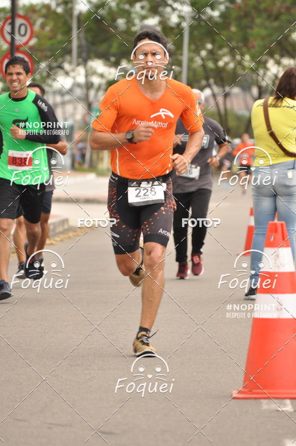 Buy your photos of the eventSantander Track&Field  Run Series - Shopping Vitria on Fotop