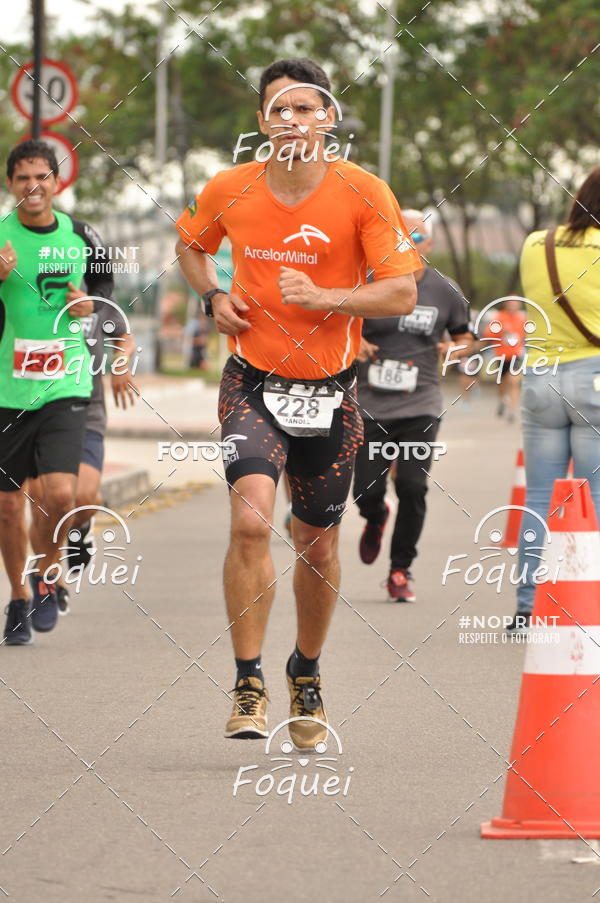 Buy your photos of the eventSantander Track&Field  Run Series - Shopping Vitria on Fotop