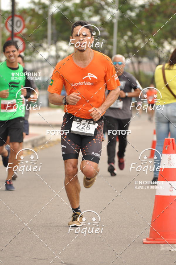 Buy your photos of the eventSantander Track&Field  Run Series - Shopping Vitria on Fotop