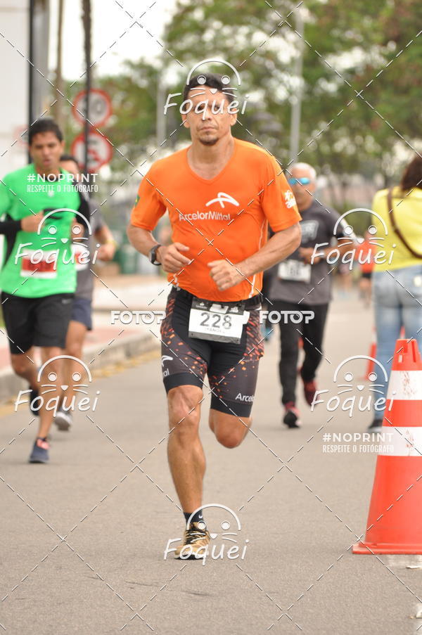 Buy your photos of the eventSantander Track&Field  Run Series - Shopping Vitria on Fotop