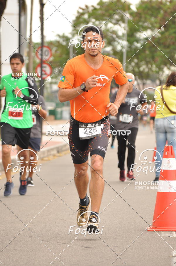 Buy your photos of the eventSantander Track&Field  Run Series - Shopping Vitria on Fotop