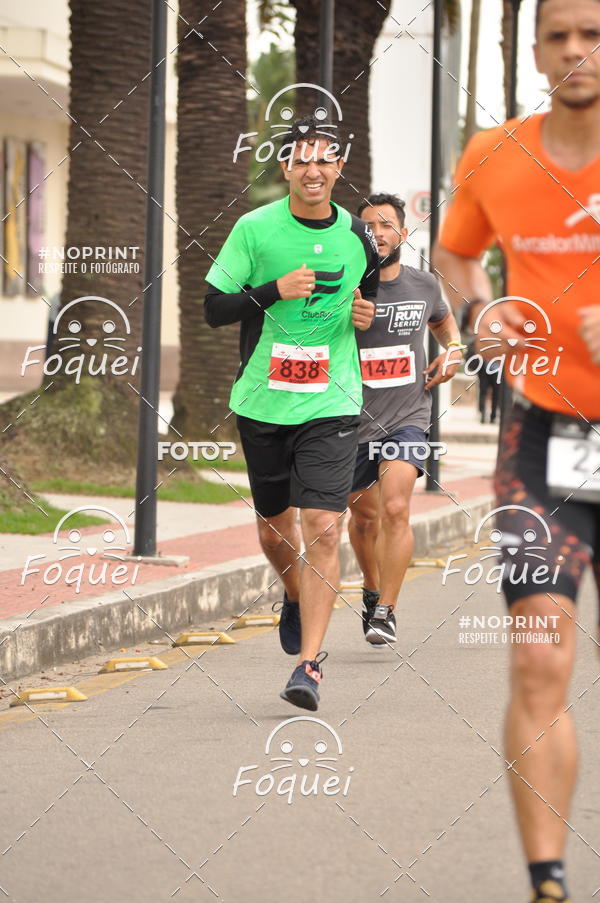 Buy your photos of the eventSantander Track&Field  Run Series - Shopping Vitria on Fotop