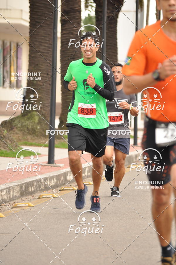 Buy your photos of the eventSantander Track&Field  Run Series - Shopping Vitria on Fotop