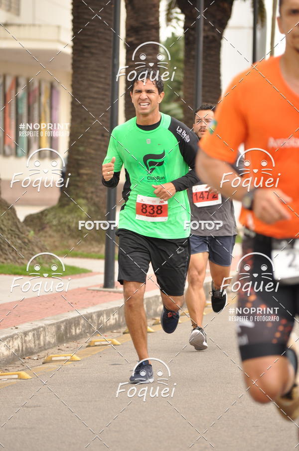 Buy your photos of the eventSantander Track&Field  Run Series - Shopping Vitria on Fotop