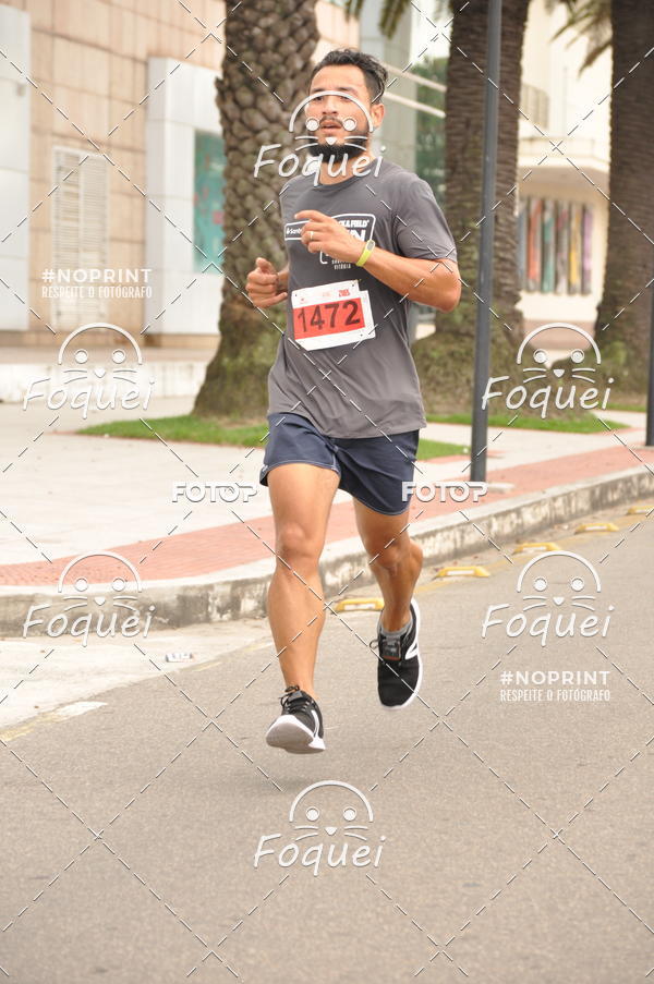Buy your photos of the eventSantander Track&Field  Run Series - Shopping Vitria on Fotop