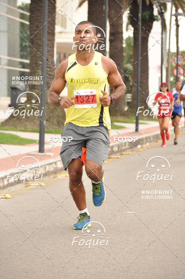 Buy your photos of the eventSantander Track&Field  Run Series - Shopping Vitria on Fotop