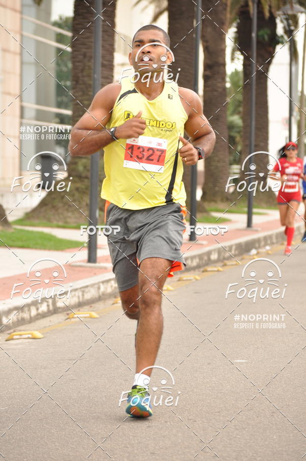 Buy your photos of the eventSantander Track&Field  Run Series - Shopping Vitria on Fotop