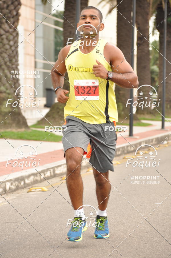 Buy your photos of the eventSantander Track&Field  Run Series - Shopping Vitria on Fotop
