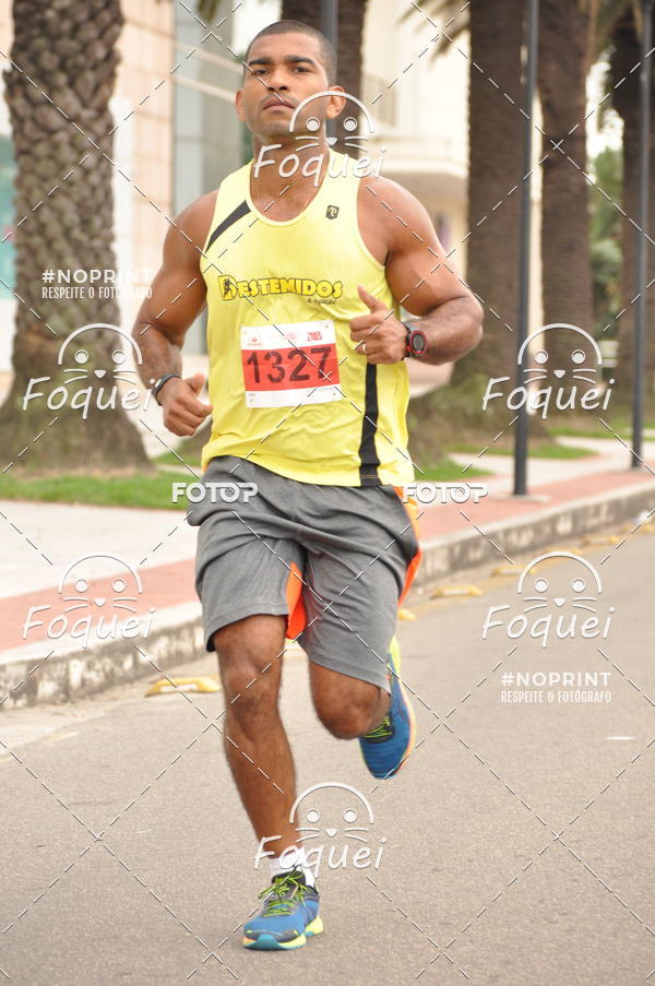Buy your photos of the eventSantander Track&Field  Run Series - Shopping Vitria on Fotop