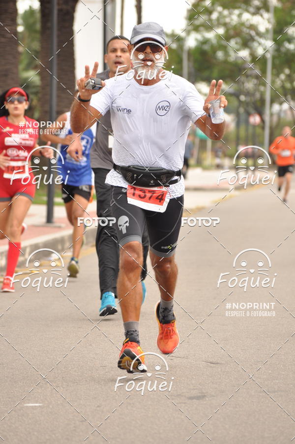 Buy your photos of the eventSantander Track&Field  Run Series - Shopping Vitria on Fotop