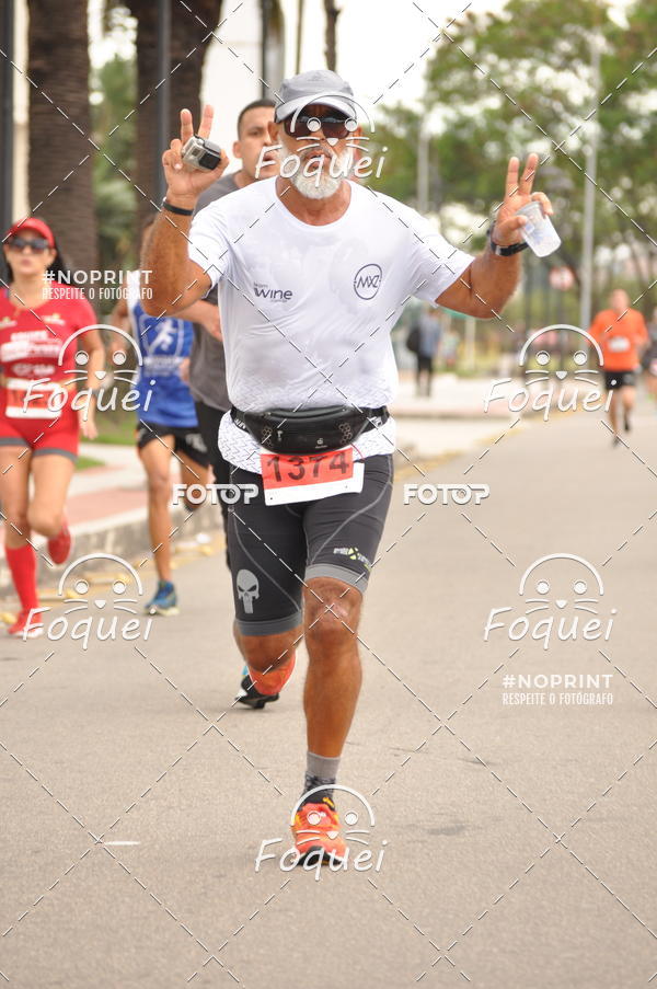 Buy your photos of the eventSantander Track&Field  Run Series - Shopping Vitria on Fotop