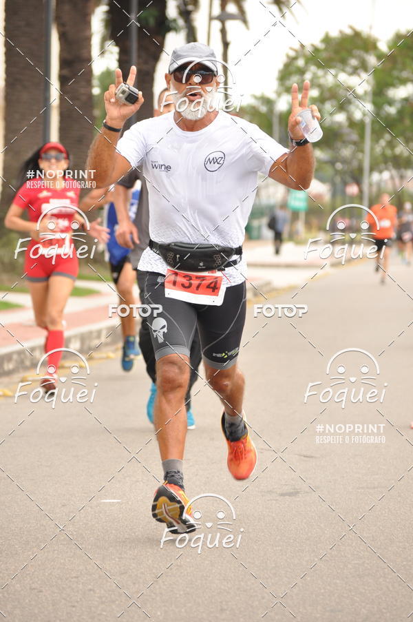 Buy your photos of the eventSantander Track&Field  Run Series - Shopping Vitria on Fotop